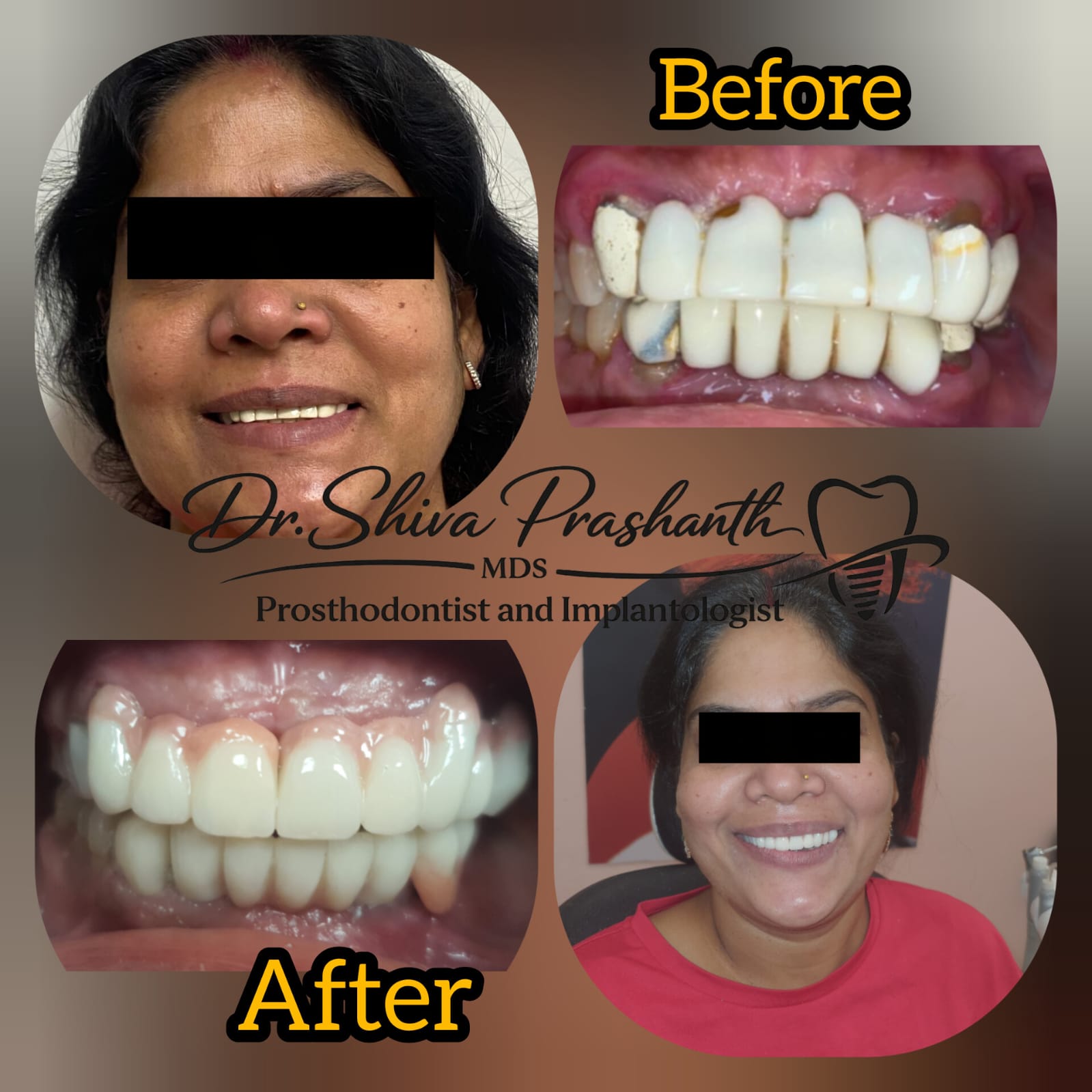 file - 2026-02-21T140412.691.jpeg